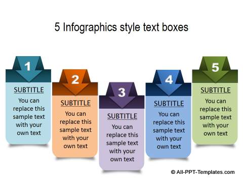 powerpoint list templates powerpoint list templates powerpoint list templates powerpoint list templates