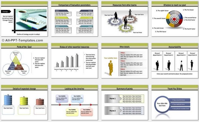 ppt on project report delli beriberi co status report template powerpoint