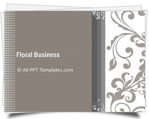 t2-powerpoint-floral-business-intro-template.jpg