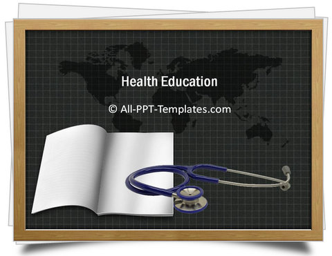 health education