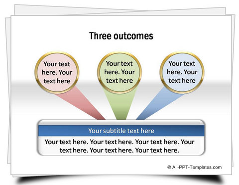 download word frequency studies