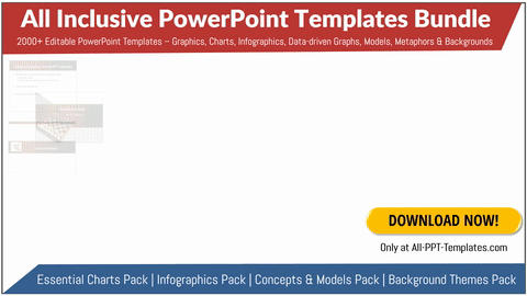 All Inclusive PowerPoint Templates Bundle