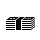 Finance Concepts