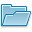 Folder Icon