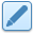 Fully Editable Icon