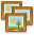 Showcase Icon