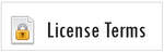 License Terms