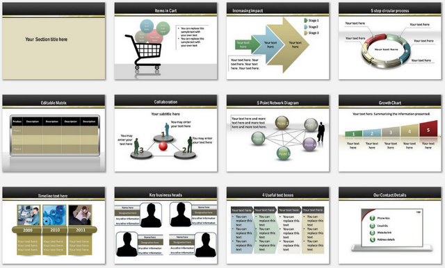 epub application of structural equation modeling in educational research