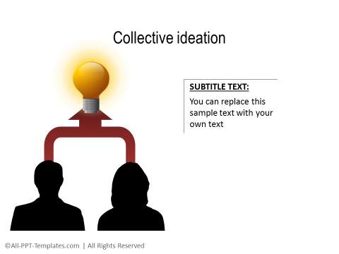 PowerPoint Ideation 04