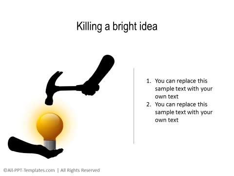 PowerPoint Ideation 30