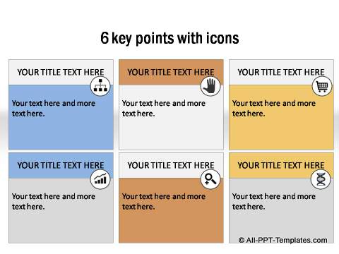 PowerPoint Icons 03