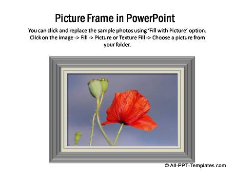 PowerPoint Picture Showcase 10
