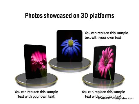 PowerPoint Picture Showcase 14