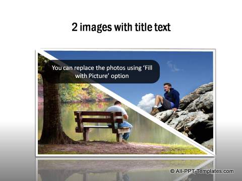 PowerPoint Picture Showcase 20