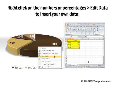 Editing Graphs