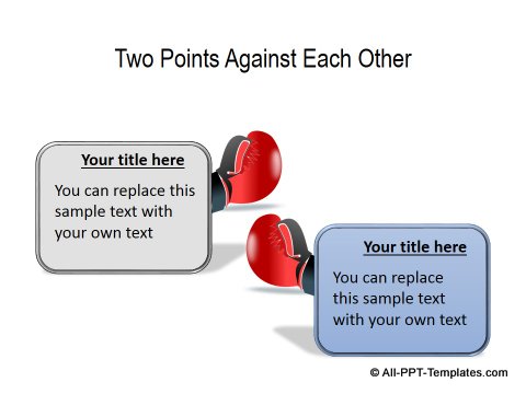 PowerPoint Pros and Cons 12