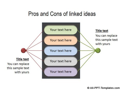 PowerPoint Pros and Cons 13