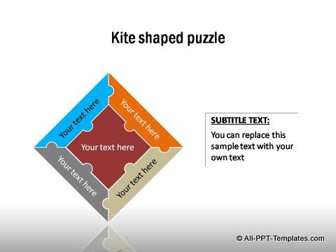 PowerPoint Puzzle 11