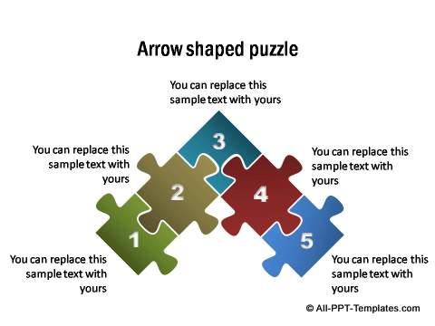 PowerPoint Puzzle 29