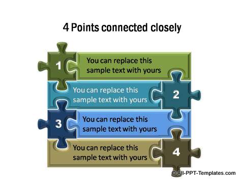 PowerPoint Puzzle 38