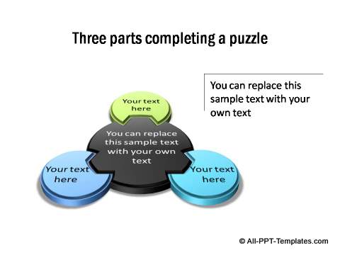 PowerPoint Puzzle 45