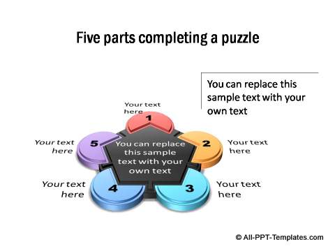 PowerPoint Puzzle 47