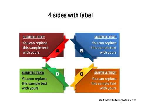 Powerpoint Quadrant Template from www.all-ppt-templates.com