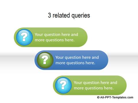 PowerPoint Questions Slide 07