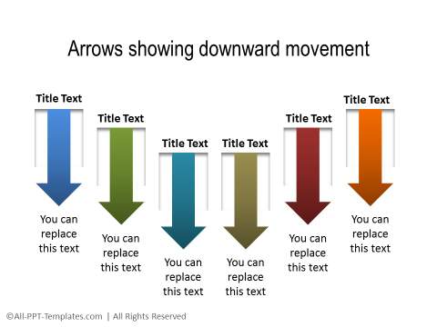 powerpoint presentation change over time