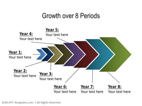 Linear Timeline 35