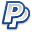 Paypal Icon