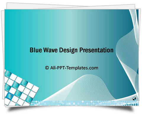 PowerPoint Company Profile Templates