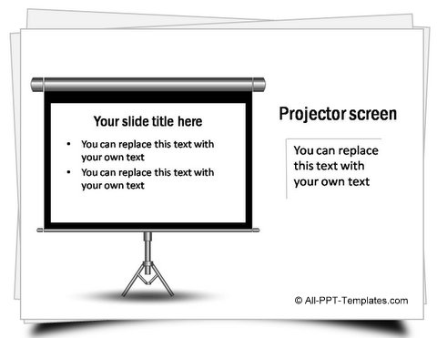 PowerPoint template