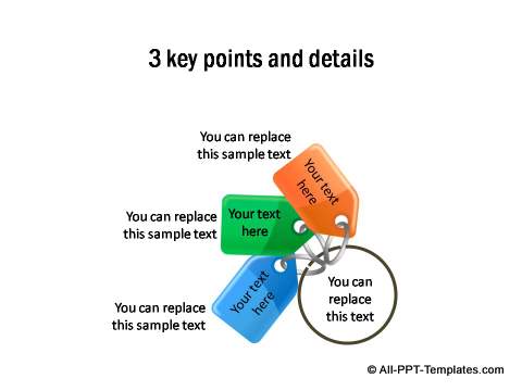 PowerPoint Text Tags 04