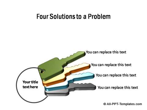 PowerPoint Text Tags 05