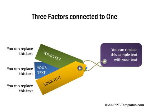 PowerPoint Text Tags 06