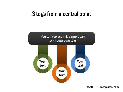 PowerPoint Text Tags 07
