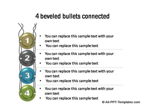 PowerPoint Text Tags 09