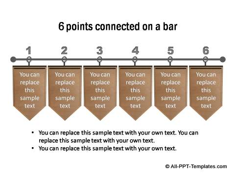 PowerPoint Text Tags 11
