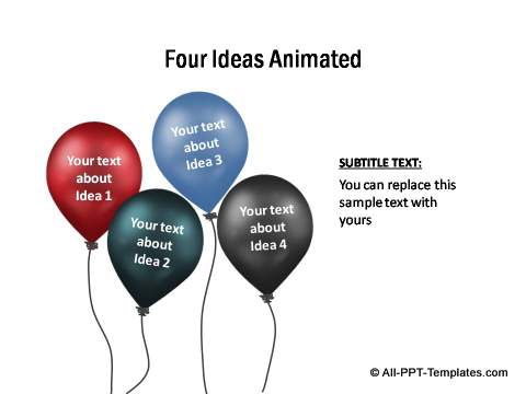 Creative Text Box 12