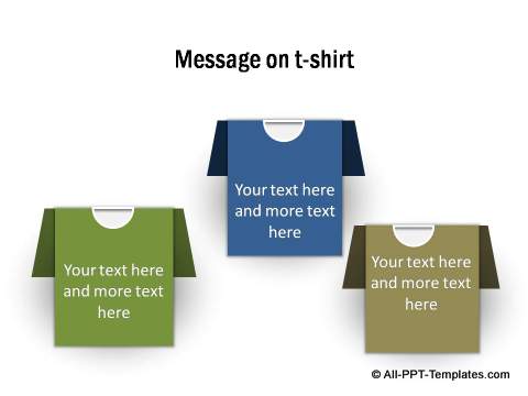 Creative Text Box 26