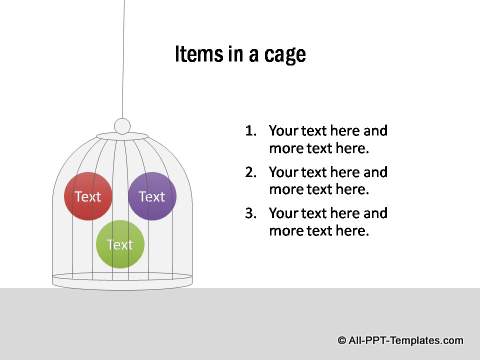 Creative Text Box 27