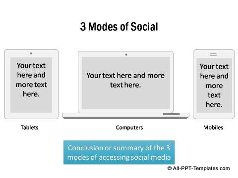 Creative Text Box 29