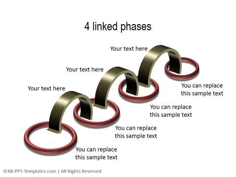 3D PowerPoint Process 02