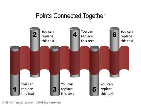 3D PowerPoint Process 27