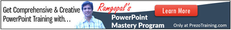 PowerPoint Mastery Program