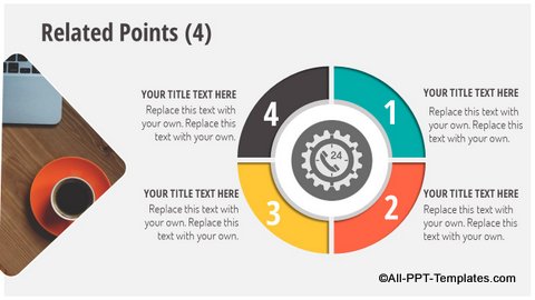 Related points Slide