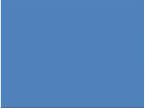 Base Rectangle Base Rectangle