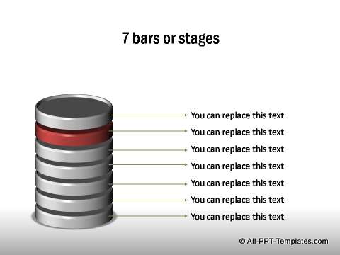 PowerPoint Battery 02
