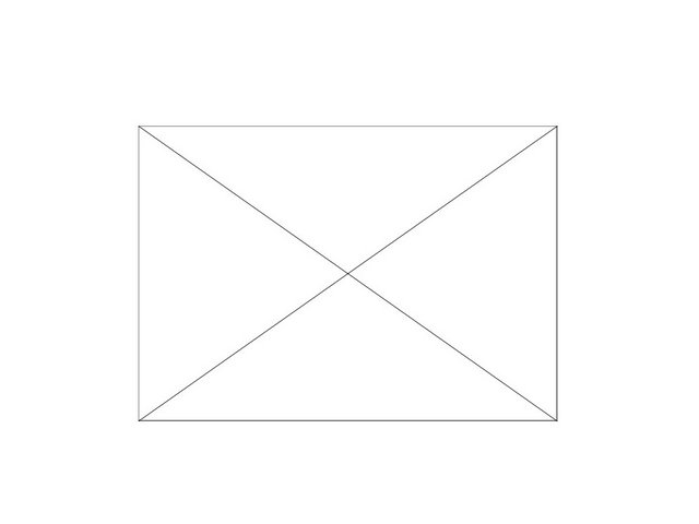 Area in Slide To Display video